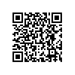 74HCT4060DB-Q100J QRCode