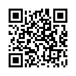 74HCT4060N-652 QRCode