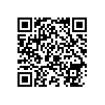 74HCT4066BQ-115 QRCode