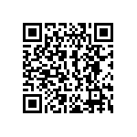 74HCT4066D-Q100-11 QRCode