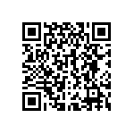 74HCT4066DB-112 QRCode