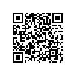 74HCT4066PW-112 QRCode