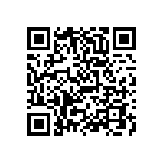74HCT4066PW-118 QRCode