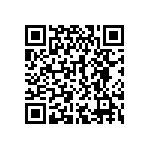 74HCT4067BQ-115 QRCode