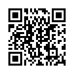 74HCT4067D-118 QRCode