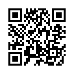 74HCT4067N-112 QRCode