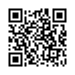 74HCT4075D-653 QRCode