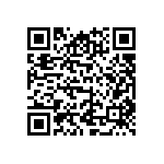 74HCT4075DB-118 QRCode