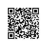 74HCT4094DB-Q100J QRCode