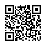 74HCT423N-112 QRCode