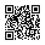 74HCT423PW-112 QRCode