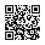 74HCT42D-653 QRCode