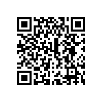 74HCT4316DB-112 QRCode