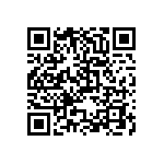 74HCT4316DB-118 QRCode