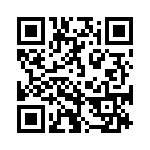 74HCT4351D-118 QRCode