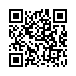 74HCT4351N-112 QRCode