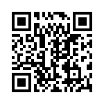 74HCT4353N-112 QRCode