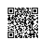 74HCT4514DB-118 QRCode