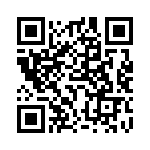 74HCT4520D-112 QRCode