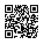 74HCT4520N-112 QRCode
