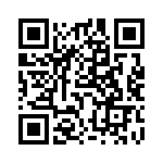 74HCT4538D-118 QRCode