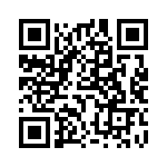 74HCT4538N-112 QRCode