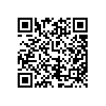 74HCT4851BQ-Q100-1 QRCode