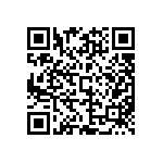 74HCT4851D-Q100-11 QRCode