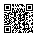 74HCT4852D-112 QRCode