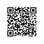 74HCT4852PW-112 QRCode