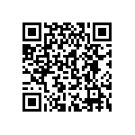 74HCT4852PW-118 QRCode