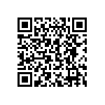 74HCT4852PW-Q100-1 QRCode