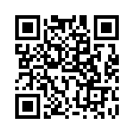 74HCT534D-652 QRCode