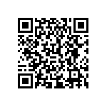 74HCT540D-Q100J QRCode