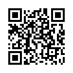 74HCT540DB-118 QRCode