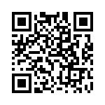 74HCT540N-652 QRCode