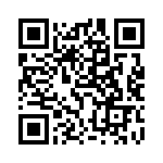 74HCT541DB-118 QRCode