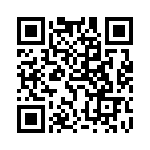 74HCT541N-652 QRCode