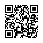 74HCT541PW-112 QRCode