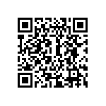 74HCT573D-Q100-118 QRCode