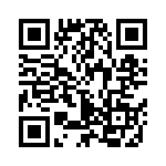 74HCT573PW-118 QRCode
