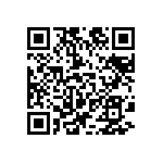 74HCT573PW-Q100-11 QRCode