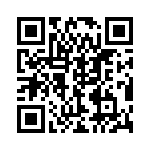 74HCT574D-653 QRCode