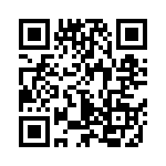 74HCT574DB-112 QRCode