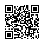 74HCT574PW-112 QRCode