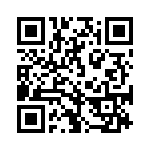 74HCT574PW-118 QRCode