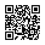 74HCT594N-112 QRCode