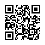 74HCT595S16-13 QRCode