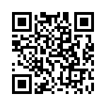 74HCT640N-652 QRCode