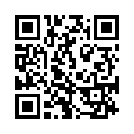 74HCT688PW-112 QRCode